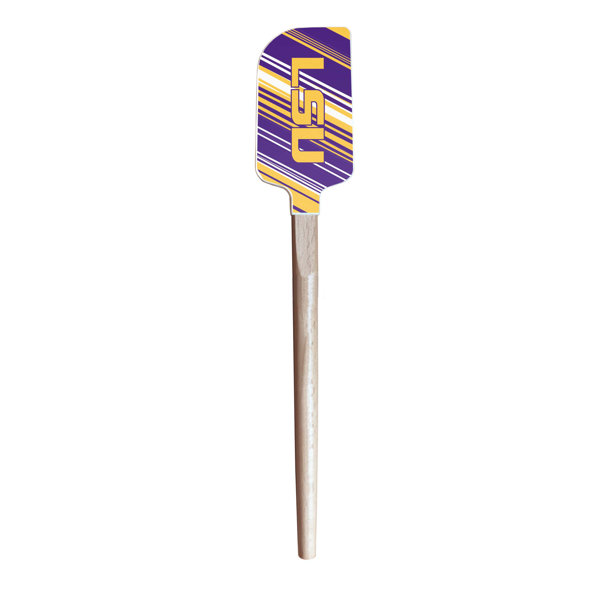 The Sports Vault Corp. Spatula Wayfair